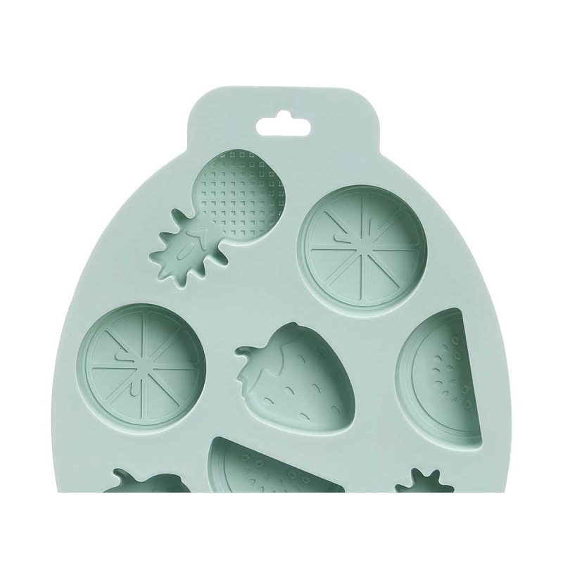 CUBITERA FRUTAS SURT 4 COL
