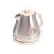 HERVIDOR ACERO TEMPERATURA 1800W 2L