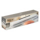 SELLADOR BOLSA VACIO TERMICO BLANCO 110W
