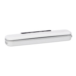 SELADORA A VACUO TERMICA BRANCA 110W