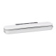 WHITE THERMAL VACUUM BAG SEALER 110W