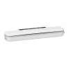 SELLADOR BOLSA VACIO TERMICO BLANCO 110W