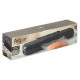 SELLADOR BOLSA VACIO TERMICO NEGRO 110W