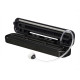 SCELLEUR SAC THERMIQUE NOIR 110W