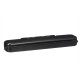 SIGILLATRICE SOTTOVUOTO TERMICA NERA 110W