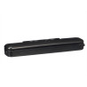 SELLADOR BOLSA VACIO TERMICO NEGRO 110W