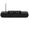 SELLADOR BOLSA VACIO TERMICO NEGRO 110W