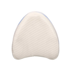 ALMOHADA PIERNAS