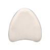 COUSSIN POUR JAMBES