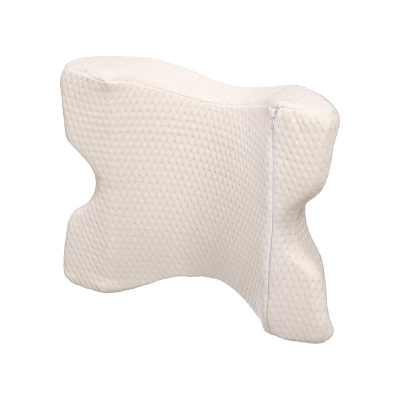ALMOHADA CUELLO ESPALDA