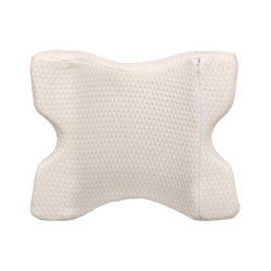 ALMOHADA CUELLO ESPALDA