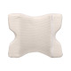 ALMOFADA PESCOCO COSTAS