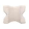 ALMOHADA CUELLO ESPALDA