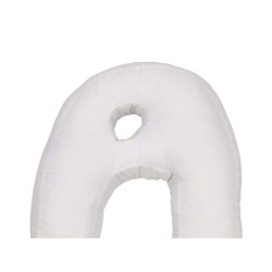 CUSCINO FORO BRACCIO