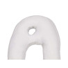 ARM HOLE PILLOW