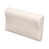 ALMOHADA MEMORIA ERGONOMICA