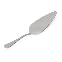 PELLE À TARTE ACIER