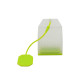 SACCHETTO SILICONE TE