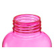 BOUTEILLE BOUCHON ANSE ASSORT 4 COUL 500ML