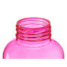BOTTLE HANDLE CAP ASRT 4 COL 500ML