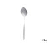 SET 16 POSATE ACCIAIO INOX