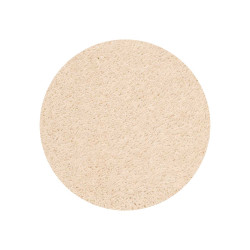 ALFOMBRA PELO CORTO SURT 3 COL 133X190CM