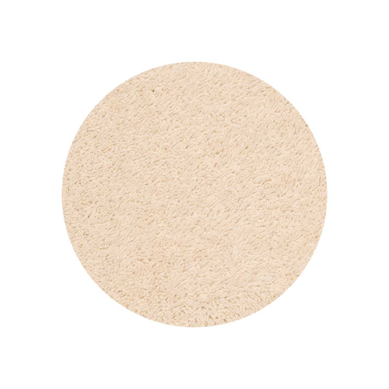 ALFOMBRA PELO CORTO SURT 3 COL 133X190CM