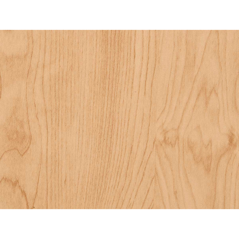 MESA AUXILIAR REDONDA MADEIRA NATURAL 40CM DIÂM