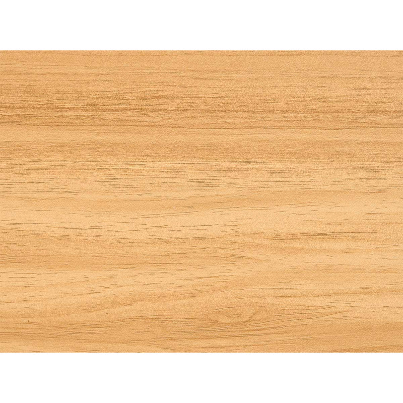 MESA AUXILIAR AJUSTÁVEL MADEIRA PRETA 48X30CM