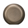 POÊLE INDUCTION ANTIADHÉSIVE NID D'ABEILLE GRIS 20