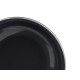WOK POIGNÉES ANTHRACITE 22CM