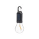 LAMPE SOLAIRE CAMPING