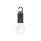 LAMPE SOLAIRE CAMPING