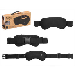LUMBAR MASSAGER