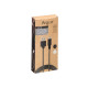 CAVO USB A C 1,2M ASSORTITO 2 COL