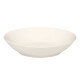 PRATO FUNDO LISO PORCELANA 20,5CM
