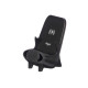 WIRELESS CHARGER SPEAKER LED