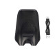 CARGADOR INALAMBRICO ALTAVOZ LED