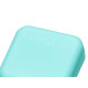 LANCHEIRA PLASTICA SORTIDA 3 COR