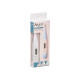 TERMOMETRO DIGITALE 2 COL ASS
