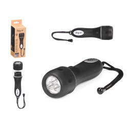 TORCIA LED 3