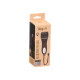 TORCIA LED 3