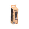 TORCIA LED 3