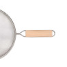 SET 3 COLINI ACCIAIO
