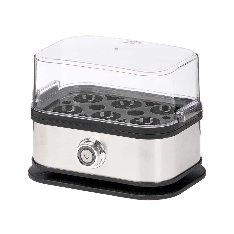 CUOCIUOVA ELETTRICO 200W