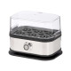 ELECTRIC EGG COOKER 200W