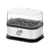 CUOCIUOVA ELETTRICO 200W