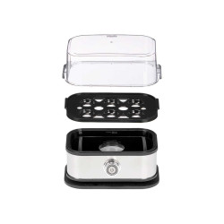 COZEDOR OVOS ELÉTRICO 200W