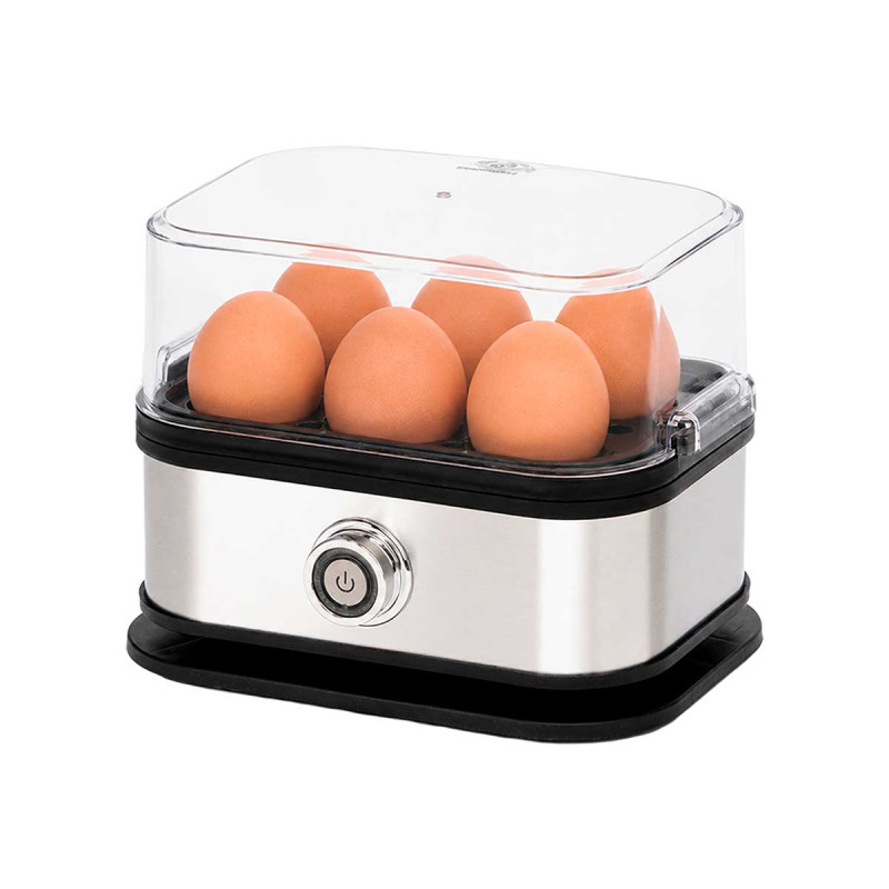 CUOCIUOVA ELETTRICO 200W