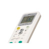 AIR CONDITIONER REMOTE CONTROL